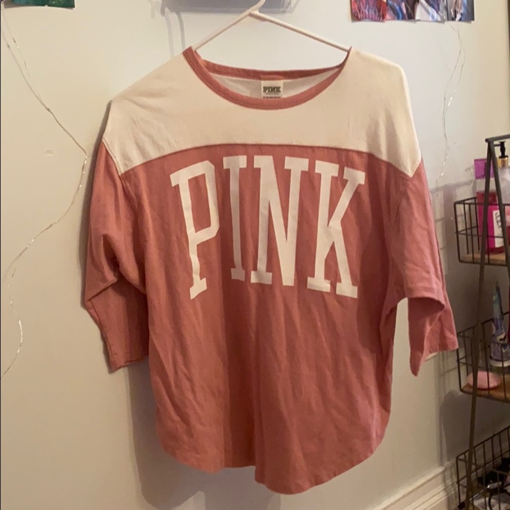 cute shirt